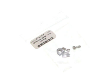 DSUB Female Lock Post - 4-40 M/F, 2/pk