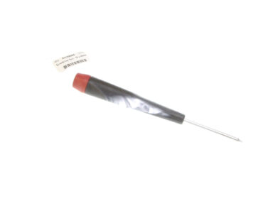 Screwdriver Torx - T3 x 40mm