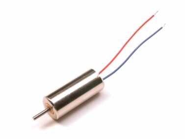 Regular Pager Motor 2