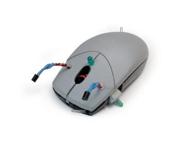 ABG Mousey Bundle