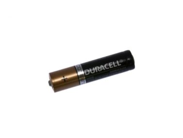 AAA Battery