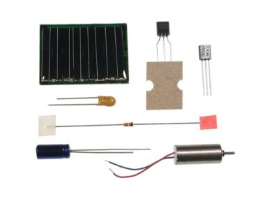 SCC2433b-MSE Powerful Bundle 2