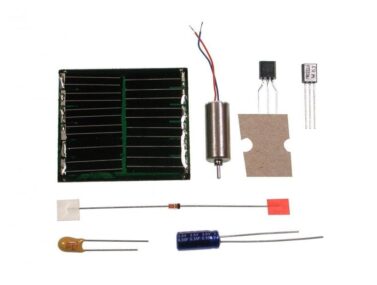 SCC3733a-MSE Powerful Bundle 2