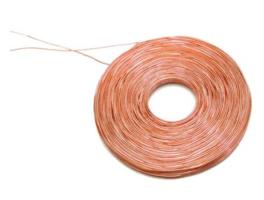 Coil