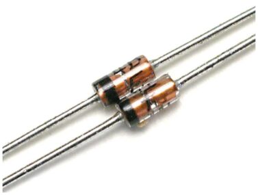 1N914 Silicon Diode