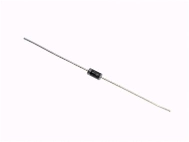 1N5817 Schottky Barrier Diode