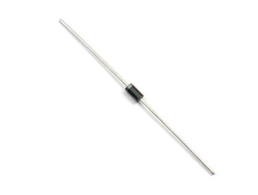 1N4007 1A 1000V Rectifier Diode