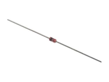 3.4V Zener Diode