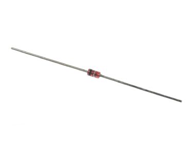 5.1V Zener Diode