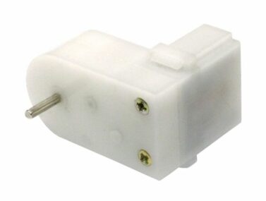 Gear Motor 6 - 120:1 "Baby GM2"