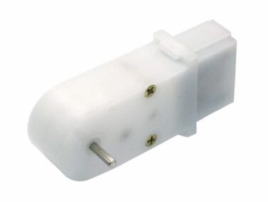 Gear Motor 7 - 120:1 "Baby GM3"