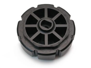 Gear Motor Tread Cogs