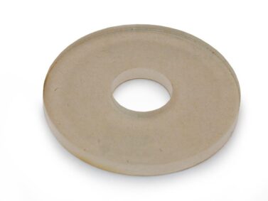 Wheel Watcher Spacer for GM2/3