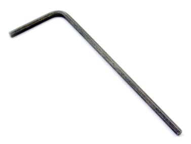 0.050" Bondhus Hex Wrench
