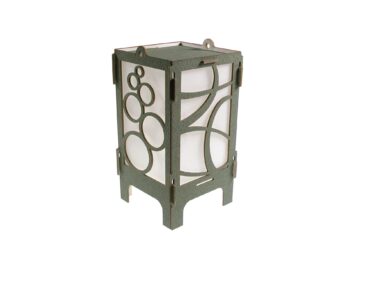 PumLantern Add-on