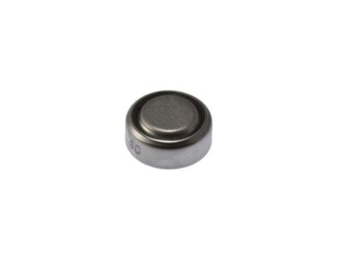 Maxell LR44 A76 Alkaline Battery