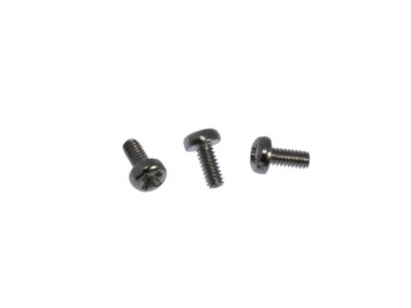 GM11a/12a/13a/14a Mounting Screw/Bolt