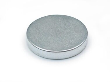 Magnet