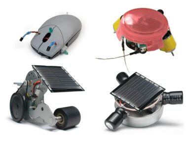 Maker Bundle