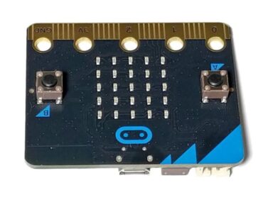 Micro:bit Board
