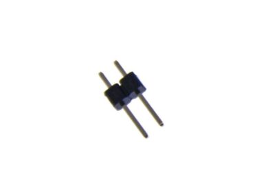 Male Strip Pins - 2 per