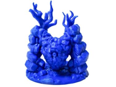 Creality Ender-3 V2