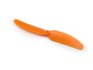 3.2" Propeller