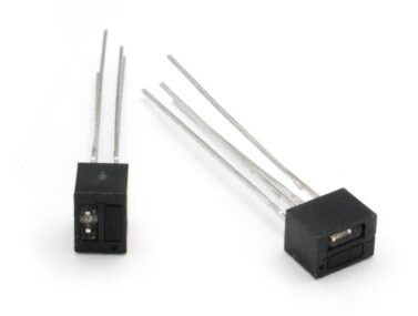 Line Sensor
