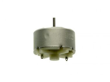 RF500TB-14415 DC Motor