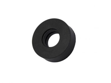 Replacement Large Silicone Rubber Tires for RW2 Wheel