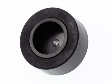 Replacement Aluminum Hub RW Wheel