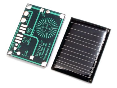 SCC2433b-MSE Fast Bundle 1