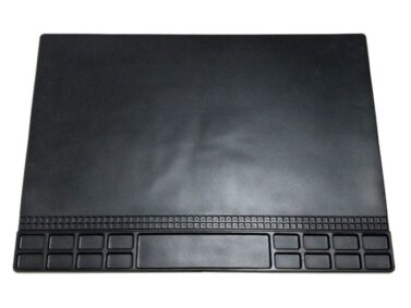 Silicone Repair Mat - 350mm x 250mm