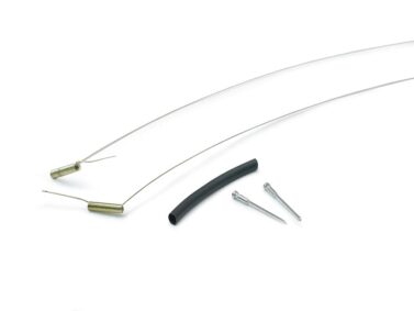 Dual Small Spring Sensor parts bundle