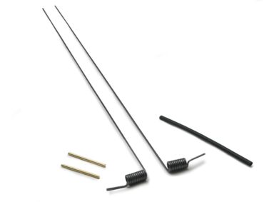 Heavy Duty Sensor