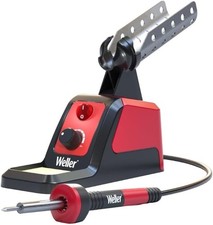 Soldering Station, Weller 5-30W - WLSK3012A