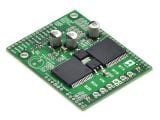 Pololu Dual VNH5019 Motor Driver Shield for Arduino