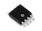 PICAXE-08M2 IC (Surface Mount)