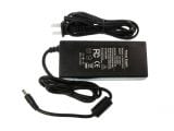5V 10A Switching Power Supply