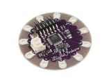 LilyPad Arduino Simple Board