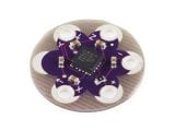 LilyPad Accelerometer ADXL335