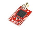 SparkFun Venus GPS with SMA Connector