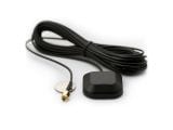 Antenna GPS 3V Magnetic Mount SMA