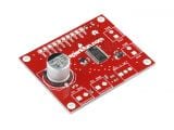 L6470 Stepper Driver Breakout