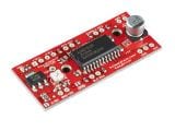 SparkFun EasyDriver Stepper Motor Driver