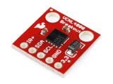 SparkFun VCNL4000 Infrared Emitter Breakout