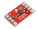 PCA9306 Level Translator Breakout