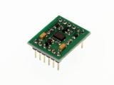 Sure Electronics Low Power 3-Axis Accelerometer Module