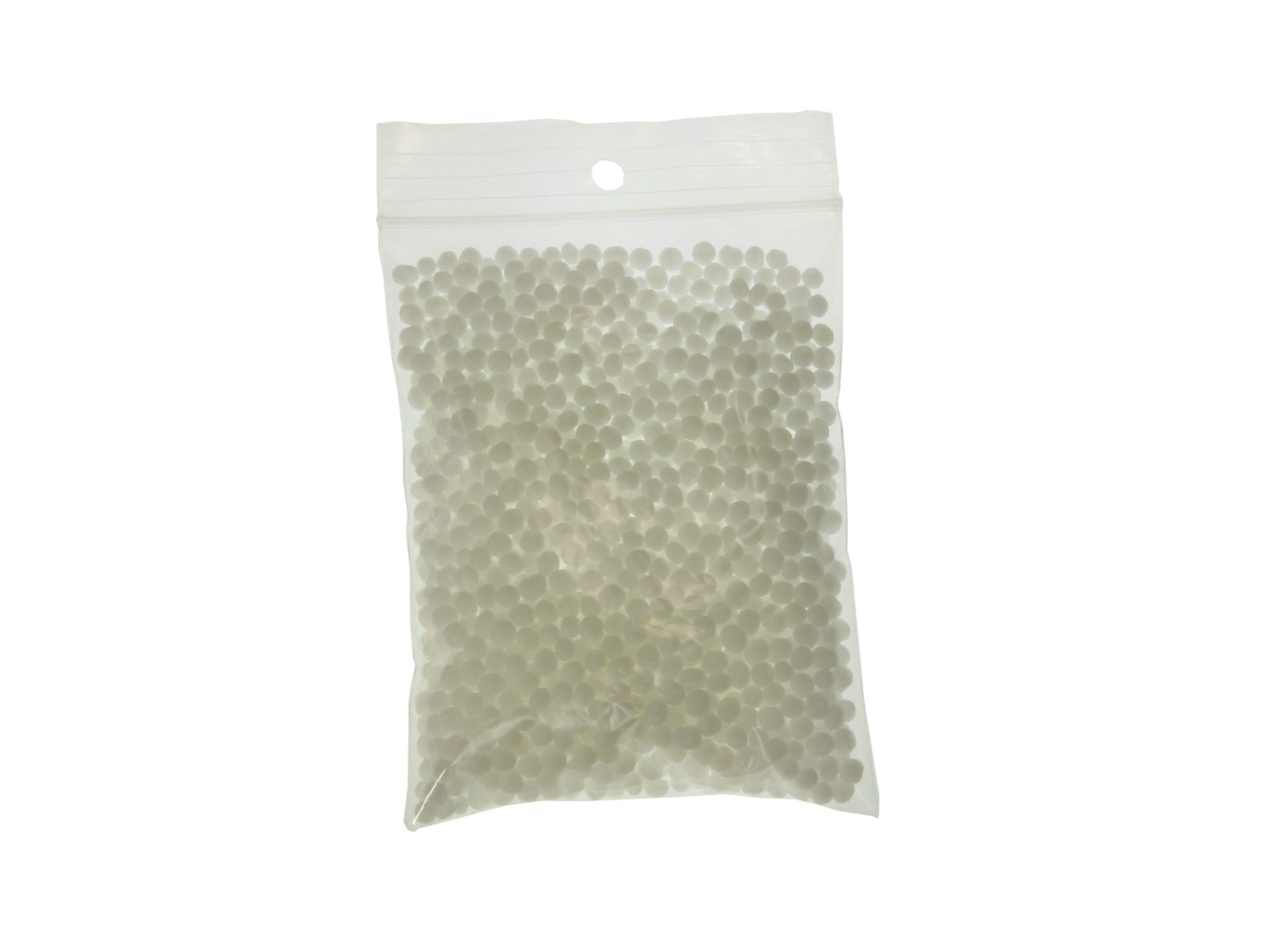 1 Bag of Thermoplastic Beads DIY Thermoplastic Pellets Plastic Thermal  Beads