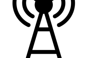 Dave Broadcasting System